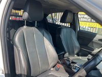 USED 2018 68 MITSUBISHI ECLIPSE CROSS 1.5T 4 SUV 5dr Petrol Manual Euro 6 (s/s) (163 ps) 