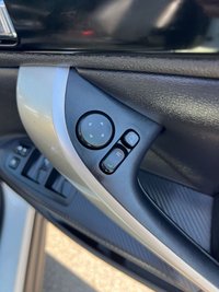 USED 2018 68 MITSUBISHI ECLIPSE CROSS 1.5T 4 SUV 5dr Petrol Manual Euro 6 (s/s) (163 ps) 