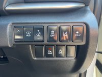 USED 2018 68 MITSUBISHI ECLIPSE CROSS 1.5T 4 SUV 5dr Petrol Manual Euro 6 (s/s) (163 ps) 