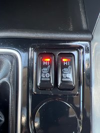 USED 2018 68 MITSUBISHI ECLIPSE CROSS 1.5T 4 SUV 5dr Petrol Manual Euro 6 (s/s) (163 ps) 