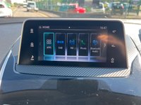 USED 2018 68 MITSUBISHI ECLIPSE CROSS 1.5T 4 SUV 5dr Petrol Manual Euro 6 (s/s) (163 ps) 