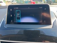 USED 2018 68 MITSUBISHI ECLIPSE CROSS 1.5T 4 SUV 5dr Petrol Manual Euro 6 (s/s) (163 ps) 