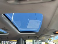 USED 2018 68 MITSUBISHI ECLIPSE CROSS 1.5T 4 SUV 5dr Petrol Manual Euro 6 (s/s) (163 ps) 