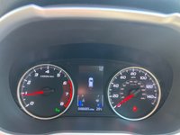 USED 2018 68 MITSUBISHI ECLIPSE CROSS 1.5T 4 SUV 5dr Petrol Manual Euro 6 (s/s) (163 ps) 