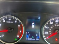 USED 2018 68 MITSUBISHI ECLIPSE CROSS 1.5T 4 SUV 5dr Petrol Manual Euro 6 (s/s) (163 ps) 
