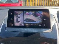 USED 2018 68 MITSUBISHI ECLIPSE CROSS 1.5T 4 SUV 5dr Petrol Manual Euro 6 (s/s) (163 ps) 