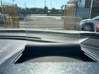 USED 2018 68 MITSUBISHI ECLIPSE CROSS 1.5T 4 SUV 5dr Petrol Manual Euro 6 (s/s) (163 ps) 