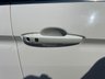 USED 2018 68 MITSUBISHI ECLIPSE CROSS 1.5T 4 SUV 5dr Petrol Manual Euro 6 (s/s) (163 ps) 