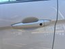 USED 2018 68 MITSUBISHI ECLIPSE CROSS 1.5T 4 SUV 5dr Petrol Manual Euro 6 (s/s) (163 ps) 