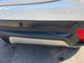 USED 2018 68 MITSUBISHI ECLIPSE CROSS 1.5T 4 SUV 5dr Petrol Manual Euro 6 (s/s) (163 ps) 