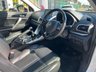 USED 2018 68 MITSUBISHI ECLIPSE CROSS 1.5T 4 SUV 5dr Petrol Manual Euro 6 (s/s) (163 ps) 