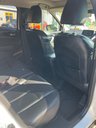 USED 2018 68 MITSUBISHI ECLIPSE CROSS 1.5T 4 SUV 5dr Petrol Manual Euro 6 (s/s) (163 ps) 