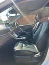 USED 2018 68 MITSUBISHI ECLIPSE CROSS 1.5T 4 SUV 5dr Petrol Manual Euro 6 (s/s) (163 ps) 
