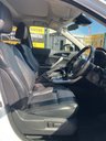 USED 2018 68 MITSUBISHI ECLIPSE CROSS 1.5T 4 SUV 5dr Petrol Manual Euro 6 (s/s) (163 ps) 