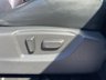USED 2018 68 MITSUBISHI ECLIPSE CROSS 1.5T 4 SUV 5dr Petrol Manual Euro 6 (s/s) (163 ps) 