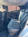 USED 2018 68 MITSUBISHI ECLIPSE CROSS 1.5T 4 SUV 5dr Petrol Manual Euro 6 (s/s) (163 ps) 