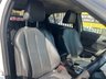 USED 2018 68 MITSUBISHI ECLIPSE CROSS 1.5T 4 SUV 5dr Petrol Manual Euro 6 (s/s) (163 ps) 