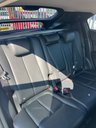 USED 2018 68 MITSUBISHI ECLIPSE CROSS 1.5T 4 SUV 5dr Petrol Manual Euro 6 (s/s) (163 ps) 