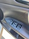USED 2018 68 MITSUBISHI ECLIPSE CROSS 1.5T 4 SUV 5dr Petrol Manual Euro 6 (s/s) (163 ps) 