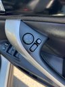 USED 2018 68 MITSUBISHI ECLIPSE CROSS 1.5T 4 SUV 5dr Petrol Manual Euro 6 (s/s) (163 ps) 