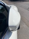 USED 2018 68 MITSUBISHI ECLIPSE CROSS 1.5T 4 SUV 5dr Petrol Manual Euro 6 (s/s) (163 ps) 
