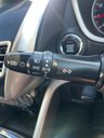 USED 2018 68 MITSUBISHI ECLIPSE CROSS 1.5T 4 SUV 5dr Petrol Manual Euro 6 (s/s) (163 ps) 