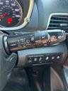 USED 2018 68 MITSUBISHI ECLIPSE CROSS 1.5T 4 SUV 5dr Petrol Manual Euro 6 (s/s) (163 ps) 