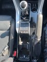 USED 2018 68 MITSUBISHI ECLIPSE CROSS 1.5T 4 SUV 5dr Petrol Manual Euro 6 (s/s) (163 ps) 