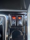 USED 2018 68 MITSUBISHI ECLIPSE CROSS 1.5T 4 SUV 5dr Petrol Manual Euro 6 (s/s) (163 ps) 