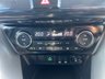 USED 2018 68 MITSUBISHI ECLIPSE CROSS 1.5T 4 SUV 5dr Petrol Manual Euro 6 (s/s) (163 ps) 