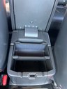 USED 2018 68 MITSUBISHI ECLIPSE CROSS 1.5T 4 SUV 5dr Petrol Manual Euro 6 (s/s) (163 ps) 