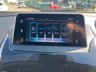 USED 2018 68 MITSUBISHI ECLIPSE CROSS 1.5T 4 SUV 5dr Petrol Manual Euro 6 (s/s) (163 ps) 