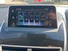 USED 2018 68 MITSUBISHI ECLIPSE CROSS 1.5T 4 SUV 5dr Petrol Manual Euro 6 (s/s) (163 ps) 
