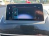 USED 2018 68 MITSUBISHI ECLIPSE CROSS 1.5T 4 SUV 5dr Petrol Manual Euro 6 (s/s) (163 ps) 
