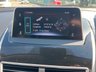 USED 2018 68 MITSUBISHI ECLIPSE CROSS 1.5T 4 SUV 5dr Petrol Manual Euro 6 (s/s) (163 ps) 