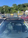 USED 2018 68 MITSUBISHI ECLIPSE CROSS 1.5T 4 SUV 5dr Petrol Manual Euro 6 (s/s) (163 ps) 