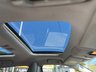 USED 2018 68 MITSUBISHI ECLIPSE CROSS 1.5T 4 SUV 5dr Petrol Manual Euro 6 (s/s) (163 ps) 