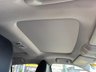 USED 2018 68 MITSUBISHI ECLIPSE CROSS 1.5T 4 SUV 5dr Petrol Manual Euro 6 (s/s) (163 ps) 