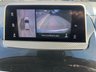 USED 2018 68 MITSUBISHI ECLIPSE CROSS 1.5T 4 SUV 5dr Petrol Manual Euro 6 (s/s) (163 ps) 