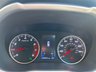 USED 2018 68 MITSUBISHI ECLIPSE CROSS 1.5T 4 SUV 5dr Petrol Manual Euro 6 (s/s) (163 ps) 