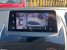 USED 2018 68 MITSUBISHI ECLIPSE CROSS 1.5T 4 SUV 5dr Petrol Manual Euro 6 (s/s) (163 ps) 