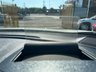 USED 2018 68 MITSUBISHI ECLIPSE CROSS 1.5T 4 SUV 5dr Petrol Manual Euro 6 (s/s) (163 ps) 