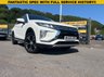 USED 2018 68 MITSUBISHI ECLIPSE CROSS 1.5T 4 SUV 5dr Petrol Manual Euro 6 (s/s) (163 ps) 