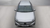 USED 2013 63 MERCEDES-BENZ A CLASS 1.8 A180 CDI SE Hatchback 5dr Diesel 7G-DCT Euro 5 (s/s) (109 ps) 