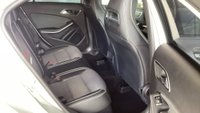 USED 2013 63 MERCEDES-BENZ A CLASS 1.8 A180 CDI SE Hatchback 5dr Diesel 7G-DCT Euro 5 (s/s) (109 ps) 
