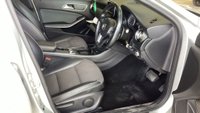 USED 2013 63 MERCEDES-BENZ A CLASS 1.8 A180 CDI SE Hatchback 5dr Diesel 7G-DCT Euro 5 (s/s) (109 ps) 