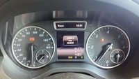 USED 2013 63 MERCEDES-BENZ A CLASS 1.8 A180 CDI SE Hatchback 5dr Diesel 7G-DCT Euro 5 (s/s) (109 ps) 