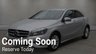 USED 2013 63 MERCEDES-BENZ A CLASS 1.8 A180 CDI SE Hatchback 5dr Diesel 7G-DCT Euro 5 (s/s) (109 ps) 