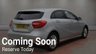 USED 2013 63 MERCEDES-BENZ A CLASS 1.8 A180 CDI SE Hatchback 5dr Diesel 7G-DCT Euro 5 (s/s) (109 ps) 