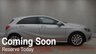 USED 2013 63 MERCEDES-BENZ A CLASS 1.8 A180 CDI SE Hatchback 5dr Diesel 7G-DCT Euro 5 (s/s) (109 ps) 